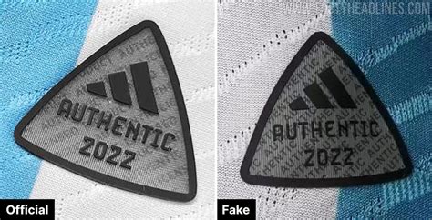 fake adidas product|adidas genuine products.